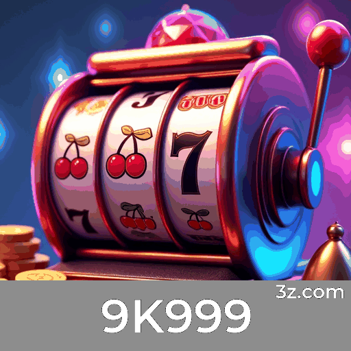 500+ Jogos Exclusivos 9K999