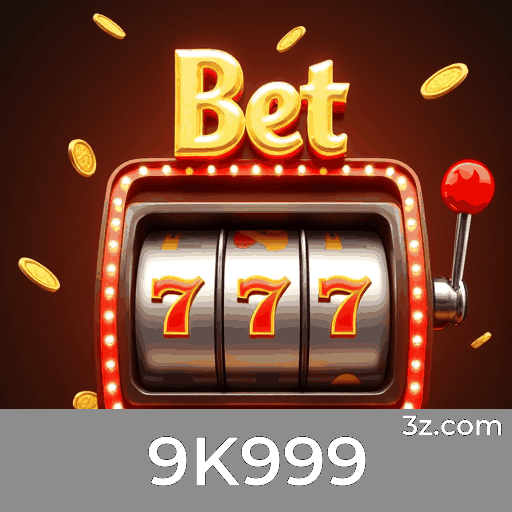 Experiência Jogos 9K999