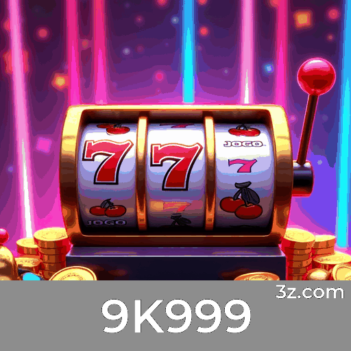 Segurança e Licenças 9K999