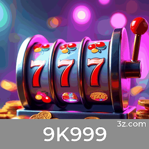 Jogos Certificados 9K999