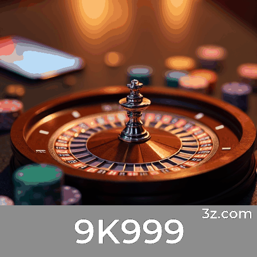 Prêmios Exclusivos 9K999