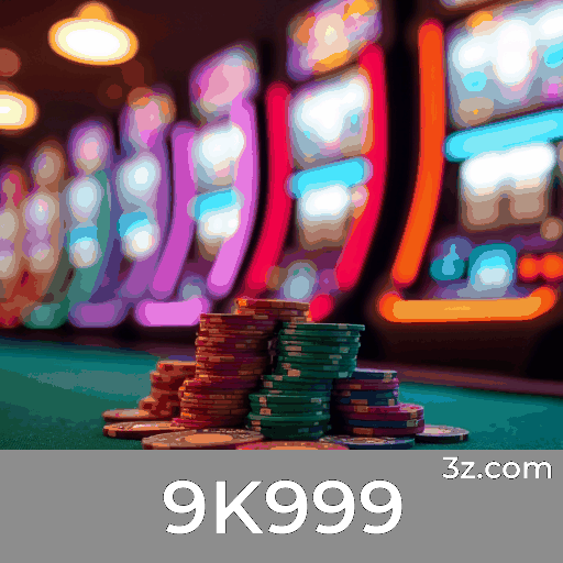 Jogos Certificados 9K999