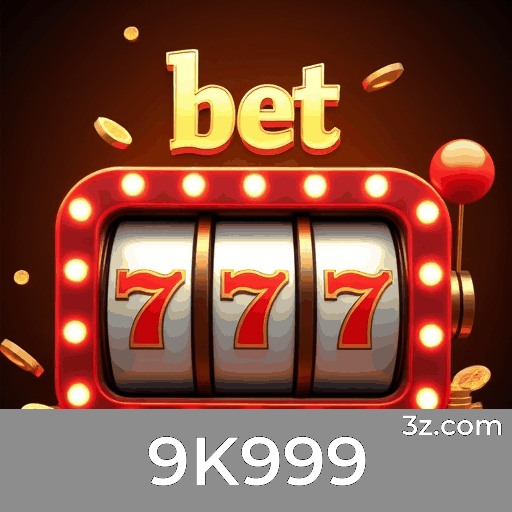 Experiência Jogos 9K999